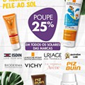 Antevisão Folheto PINGO DOCE Bem Estar Verão Promoções de 2 a 29 junho p4.jpg